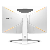 Игровой монитор BenQ Mobiuz EX2710U фото 3